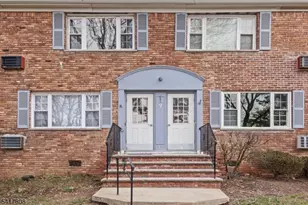 9 Wedgewood Dr Unit, Verona, NJ 07044 - Photo 15