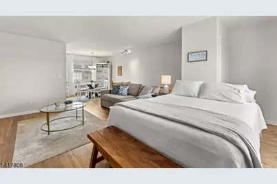 9 Wedgewood Drive, Unit #93, Verona, NJ 07044 - Photo 5