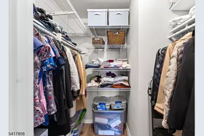 9 Wedgewood Drive, Unit #93, Verona, NJ 07044 - Photo 9