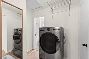 9 Wedgewood Dr Unit, Verona, NJ 07044 - Photo 11