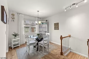 9 Wedgewood Dr Unit, Verona, NJ 07044 - Photo 3