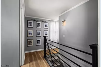 109 E Baldwin St, Hackettstown, NJ 07840 - Photo 17