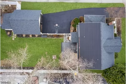 109 E Baldwin St, Hackettstown, NJ 07840 - Photo 9