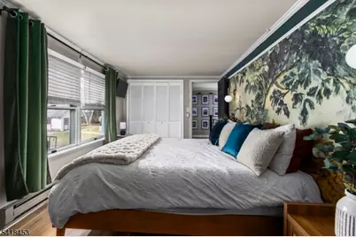 109 E Baldwin St, Hackettstown, NJ 07840 - Photo 15