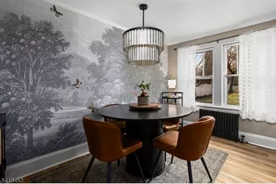 109 E Baldwin St, Hackettstown, NJ 07840 - Photo 11