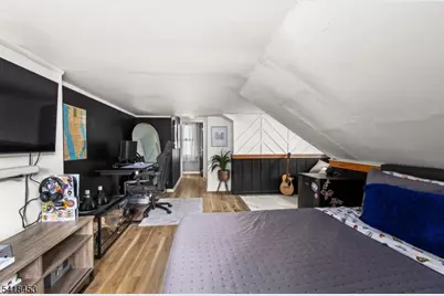 109 E Baldwin St, Hackettstown, NJ 07840 - Photo 19