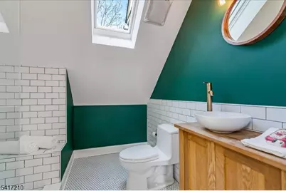 82 Essex Ave, Glen Ridge, NJ 07028 - Photo 19