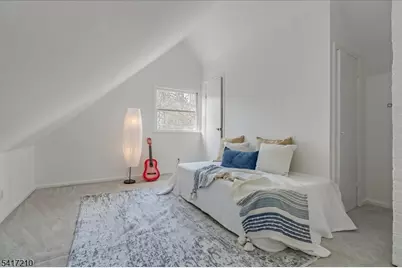 82 Essex Ave, Glen Ridge, NJ 07028 - Photo 23