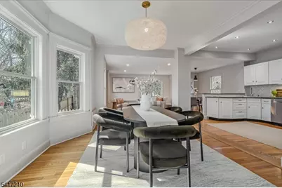 82 Essex Ave, Glen Ridge, NJ 07028 - Photo 5