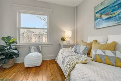 82 Essex Ave, Glen Ridge, NJ 07028 - Photo 21