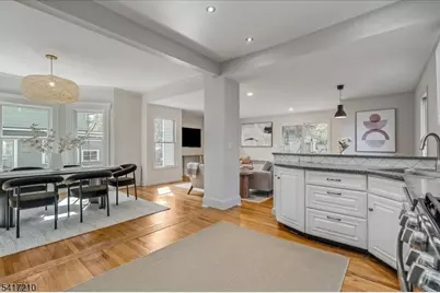 82 Essex Ave, Glen Ridge, NJ 07028 - Photo 7