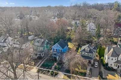 82 Essex Ave, Glen Ridge, NJ 07028 - Photo 29