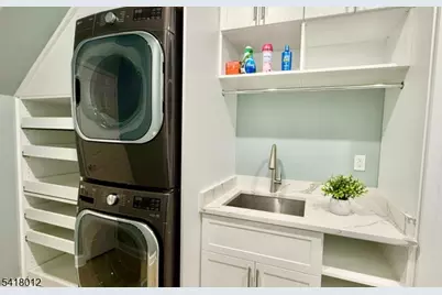 36 Poling Farm Ct, Montgomery Township, NJ 08502 - Photo 33