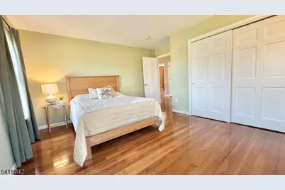 36 Poling Farm Ct, Montgomery Township, NJ 08502 - Photo 27