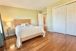 36 Poling Farm Ct, Montgomery Township, NJ 08502 - Photo 27