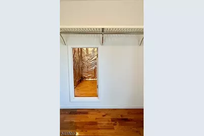 36 Poling Farm Ct, Montgomery Township, NJ 08502 - Photo 25