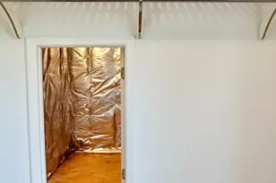 36 Poling Farm Ct, Montgomery Township, NJ 08502 - Photo 25