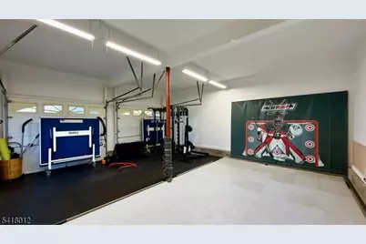 36 Poling Farm Ct, Montgomery Township, NJ 08502 - Photo 35