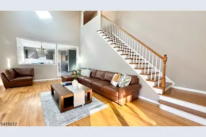 36 Poling Farm Ct, Montgomery Township, NJ 08502 - Photo 15