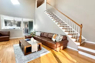 36 Poling Farm Ct, Montgomery Township, NJ 08502 - Photo 15