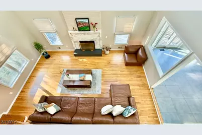 36 Poling Farm Ct, Montgomery Township, NJ 08502 - Photo 17