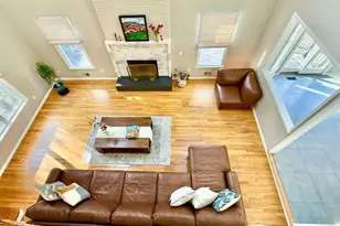 36 Poling Farm Ct, Montgomery Township, NJ 08502 - Photo 17