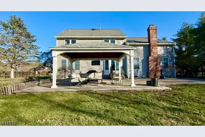 36 Poling Farm Ct, Montgomery Township, NJ 08502 - Photo 37