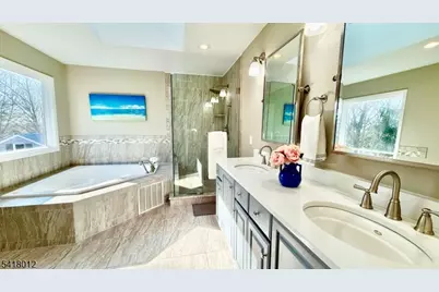 36 Poling Farm Ct, Montgomery Township, NJ 08502 - Photo 23