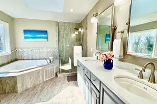 36 Poling Farm Ct, Montgomery Township, NJ 08502 - Photo 23