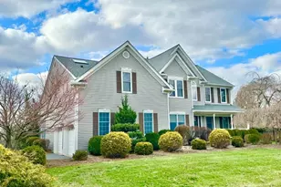 36 Poling Farm Ct, Montgomery Township, NJ 08502 - Photo 1