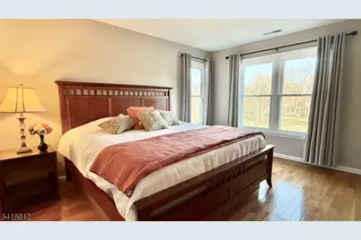 36 Poling Farm Ct, Montgomery Township, NJ 08502 - Photo 21