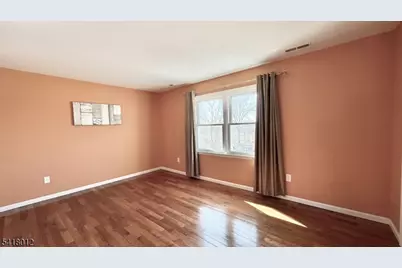 36 Poling Farm Ct, Montgomery Township, NJ 08502 - Photo 29