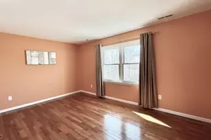 36 Poling Farm Ct, Montgomery Township, NJ 08502 - Photo 29