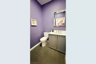 36 Poling Farm Ct, Montgomery Township, NJ 08502 - Photo 31