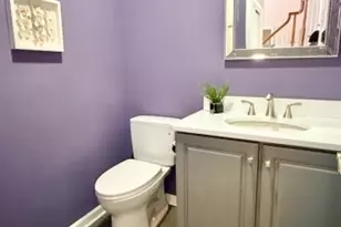 36 Poling Farm Ct, Montgomery Township, NJ 08502 - Photo 31