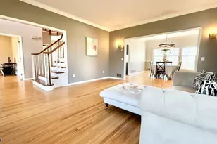 36 Poling Farm Ct, Montgomery Township, NJ 08502 - Photo 5