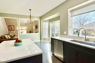 36 Poling Farm Ct, Montgomery Township, NJ 08502 - Photo 13