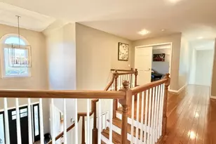 36 Poling Farm Ct, Montgomery Township, NJ 08502 - Photo 19