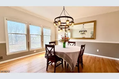 36 Poling Farm Ct, Montgomery Township, NJ 08502 - Photo 7