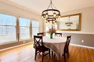 36 Poling Farm Ct, Montgomery Township, NJ 08502 - Photo 7