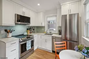 2 Oxford Terrace, West Orange Township, NJ 07052 - Photo 7