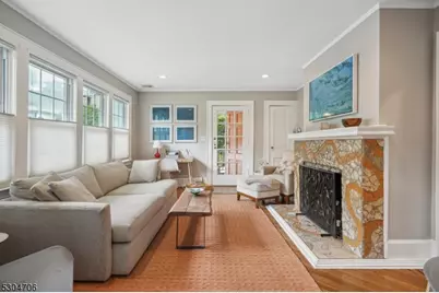 2 Oxford Ter, West Orange Township, NJ 07052 - Photo 5