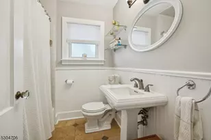 2 Oxford Terrace, West Orange Township, NJ 07052 - Photo 11