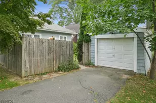 2 Oxford Terrace, West Orange Township, NJ 07052 - Photo 15