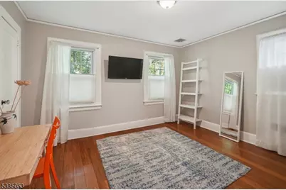 2 Oxford Ter, West Orange Township, NJ 07052 - Photo 9