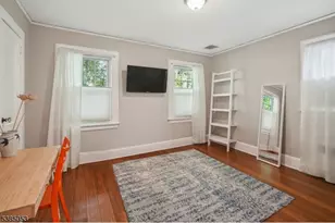 2 Oxford Terrace, West Orange Township, NJ 07052 - Photo 9