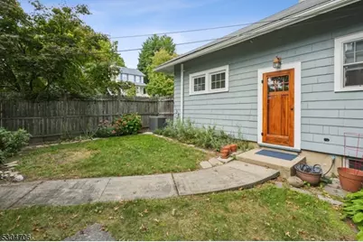 2 Oxford Ter, West Orange Township, NJ 07052 - Photo 13