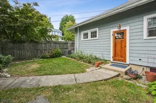 2 Oxford Terrace, West Orange Township, NJ 07052 - Photo 13