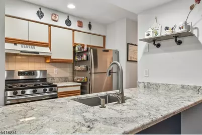 47 Sam Bonnell Dr, Union Township, NJ 08809 - Photo 9