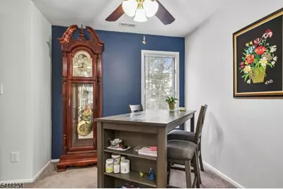 47 Sam Bonnell Dr, Union Township, NJ 08809 - Photo 11